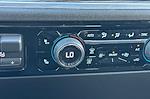 2026 Chevrolet Silverado 1500 Crew Cab 4WD Pickup for sale #33996B - photo 29