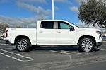 2026 Chevrolet Silverado 1500 Crew Cab 4WD Pickup for sale #33996B - photo 4