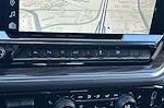 2026 Chevrolet Silverado 1500 Crew Cab 4WD Pickup for sale #33996B - photo 31