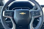 2026 Chevrolet Silverado 1500 Crew Cab 4WD Pickup for sale #33996B - photo 35
