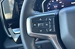 2026 Chevrolet Silverado 1500 Crew Cab 4WD Pickup for sale #33996B - photo 36
