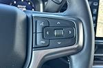 2026 Chevrolet Silverado 1500 Crew Cab 4WD Pickup for sale #33996B - photo 38