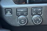 2026 Chevrolet Silverado 1500 Crew Cab 4WD Pickup for sale #33996B - photo 41