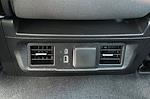 2026 Chevrolet Silverado 1500 Crew Cab 4WD Pickup for sale #33996B - photo 42