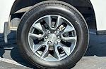 2026 Chevrolet Silverado 1500 Crew Cab 4WD Pickup for sale #33996B - photo 45