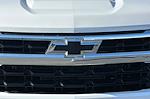 2026 Chevrolet Silverado 1500 Crew Cab 4WD Pickup for sale #33996B - photo 47