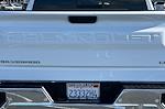 2026 Chevrolet Silverado 1500 Crew Cab 4WD Pickup for sale #33996B - photo 49