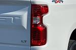 2026 Chevrolet Silverado 1500 Crew Cab 4WD Pickup for sale #33996B - photo 50
