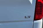 2026 Chevrolet Silverado 1500 Crew Cab 4WD Pickup for sale #33996B - photo 51