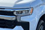 2026 Chevrolet Silverado 1500 Crew Cab 4WD Pickup for sale #33996B - photo 52
