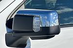 2026 Chevrolet Silverado 1500 Crew Cab 4WD Pickup for sale #33996B - photo 53