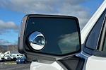 2026 Chevrolet Silverado 1500 Crew Cab 4WD Pickup for sale #33996B - photo 54