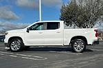2026 Chevrolet Silverado 1500 Crew Cab 4WD Pickup for sale #33996B - photo 7