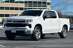 2026 Chevrolet Silverado 1500 Crew Cab 4WD Pickup for sale #33996B - photo 8