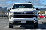 2026 Chevrolet Silverado 1500 Crew Cab 4WD Pickup for sale #33996B - photo 9