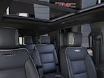 New 2026 GMC Yukon AT4 Ultimate for sale #34000 - photo 25