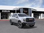 New 2026 GMC Yukon AT4 Ultimate for sale #34000 - photo 8