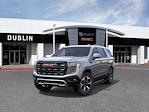 New 2026 GMC Yukon AT4 Ultimate for sale #34000 - photo 9