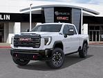 2026 GMC Sierra 2500 Crew Cab 4WD Pickup for sale #34001 - photo 7