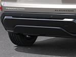 New 2026 GMC Terrain Elevation for sale #34004 - photo 15