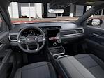 New 2026 GMC Terrain Elevation for sale #34004 - photo 16