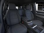 New 2026 GMC Terrain Elevation for sale #34004 - photo 17