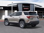 New 2026 GMC Terrain Elevation for sale #34004 - photo 5