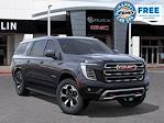 New 2026 GMC Yukon XL AT4 for sale #34014 - photo 1