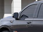 New 2026 GMC Yukon XL AT4 for sale #34014 - photo 13