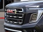 New 2026 GMC Yukon XL AT4 for sale #34014 - photo 14