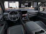 New 2026 GMC Yukon XL AT4 for sale #34014 - photo 16