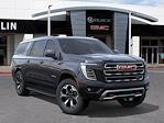 New 2026 GMC Yukon XL AT4 for sale #34014 - photo 3