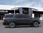 New 2026 GMC Yukon XL AT4 for sale #34014 - photo 4