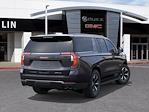 New 2026 GMC Yukon XL AT4 for sale #34014 - photo 2