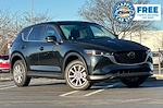 Used 2023 Mazda CX-5 2.5 S Select for sale #34016CT - photo 1