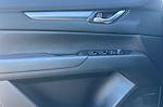 Used 2023 Mazda CX-5 2.5 S Select for sale #34016CT - photo 11