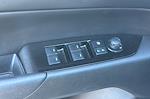 Used 2023 Mazda CX-5 2.5 S Select for sale #34016CT - photo 12