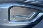 Used 2023 Mazda CX-5 2.5 S Select for sale #34016CT - photo 13
