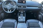 Used 2023 Mazda CX-5 2.5 S Select for sale #34016CT - photo 15