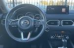Used 2023 Mazda CX-5 2.5 S Select for sale #34016CT - photo 16