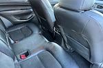 Used 2023 Mazda CX-5 2.5 S Select for sale #34016CT - photo 18