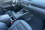 Used 2023 Mazda CX-5 2.5 S Select for sale #34016CT - photo 19