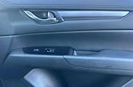 Used 2023 Mazda CX-5 2.5 S Select for sale #34016CT - photo 21