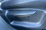 Used 2023 Mazda CX-5 2.5 S Select for sale #34016CT - photo 23