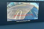 Used 2023 Mazda CX-5 2.5 S Select for sale #34016CT - photo 27