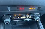 Used 2023 Mazda CX-5 2.5 S Select for sale #34016CT - photo 28