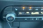 Used 2023 Mazda CX-5 2.5 S Select for sale #34016CT - photo 29