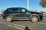 Used 2023 Mazda CX-5 2.5 S Select for sale #34016CT - photo 4