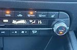 Used 2023 Mazda CX-5 2.5 S Select for sale #34016CT - photo 30