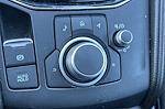 Used 2023 Mazda CX-5 2.5 S Select for sale #34016CT - photo 31